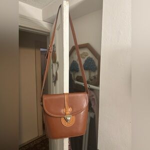 Vintage Bag